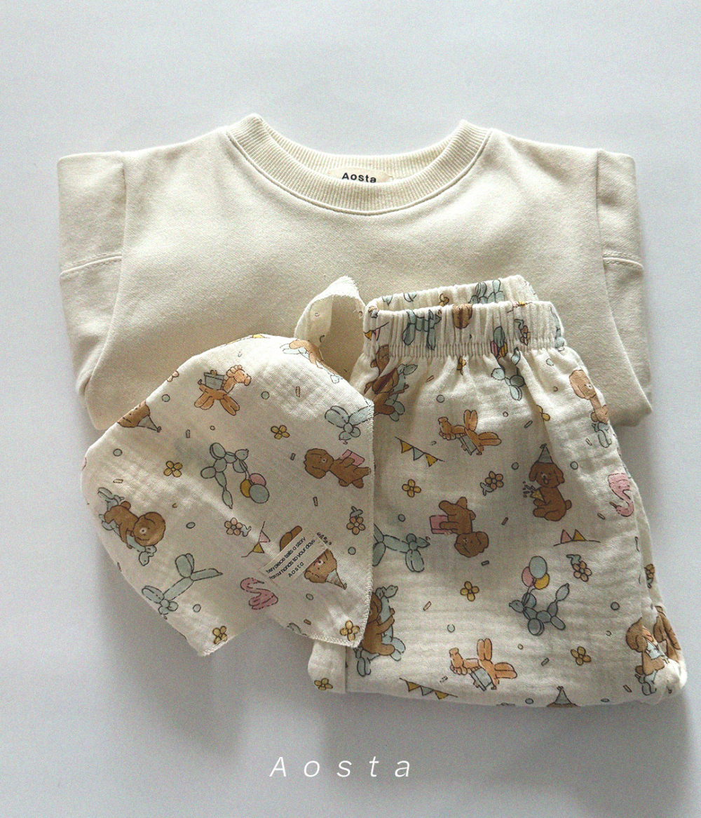 1768907199_9410489765