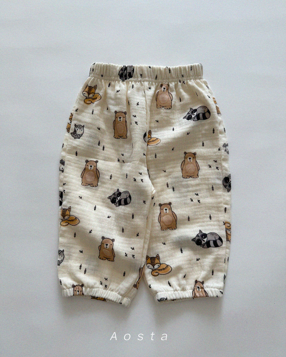 1768906906_9395154284