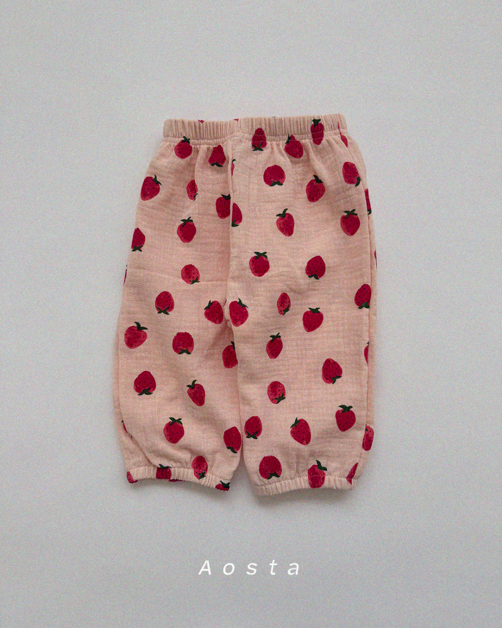 1768907122_1529584642