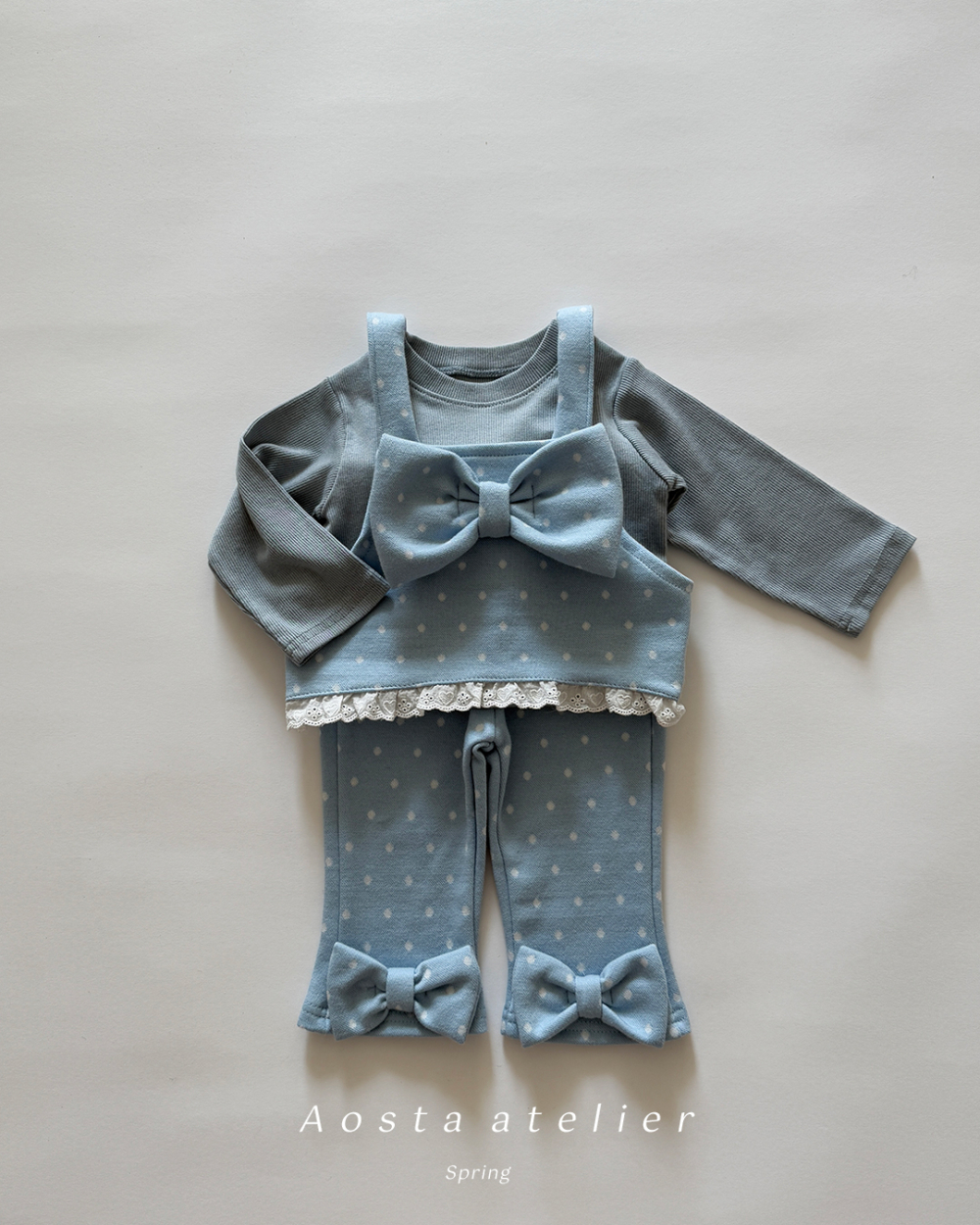 1768908045_3145288055