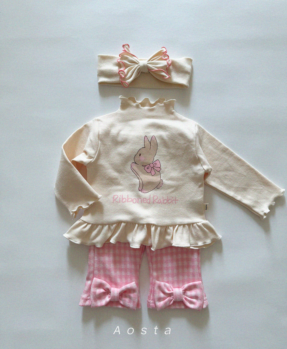 1768907939_8954718071