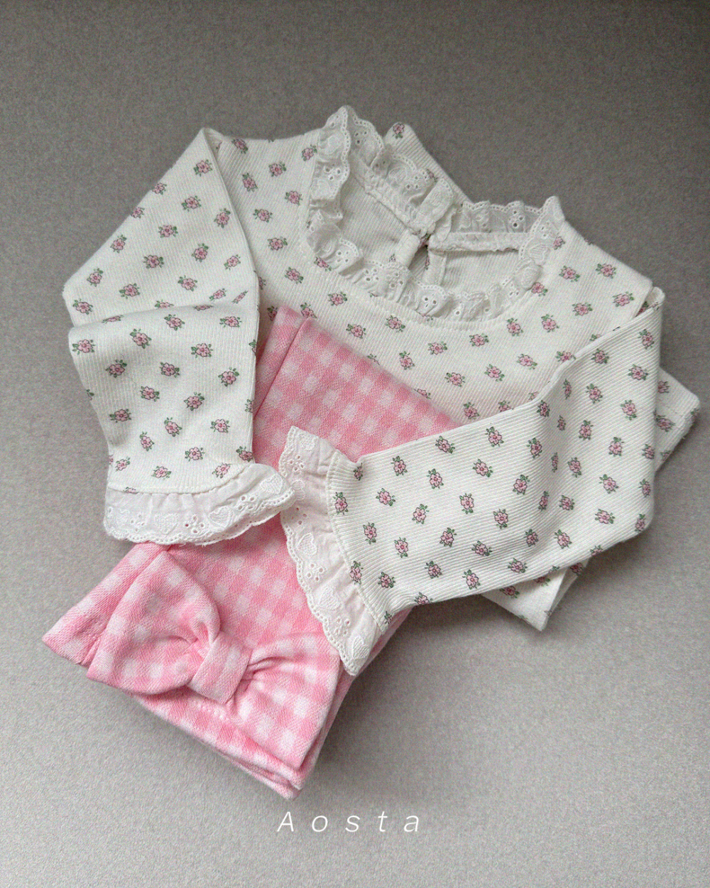 1768907939_3676446306