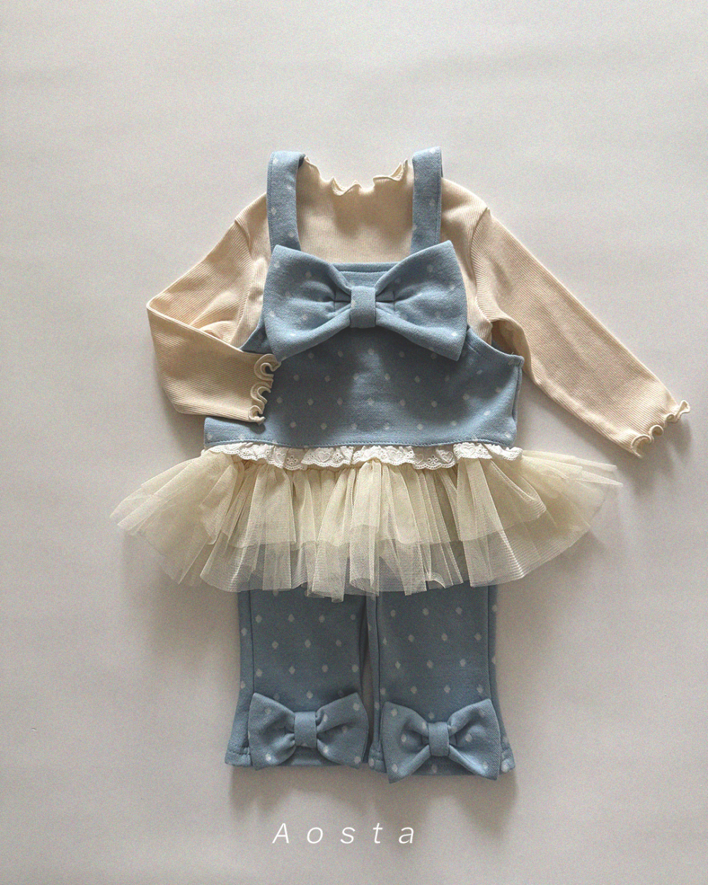 1768908047_5521236776