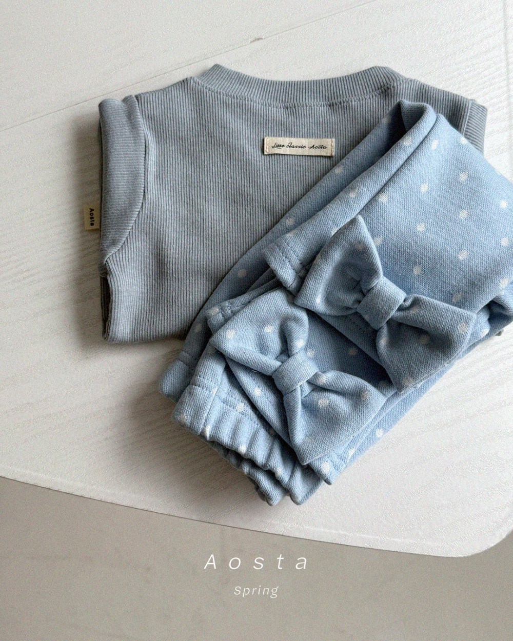 1768908046_5465366900