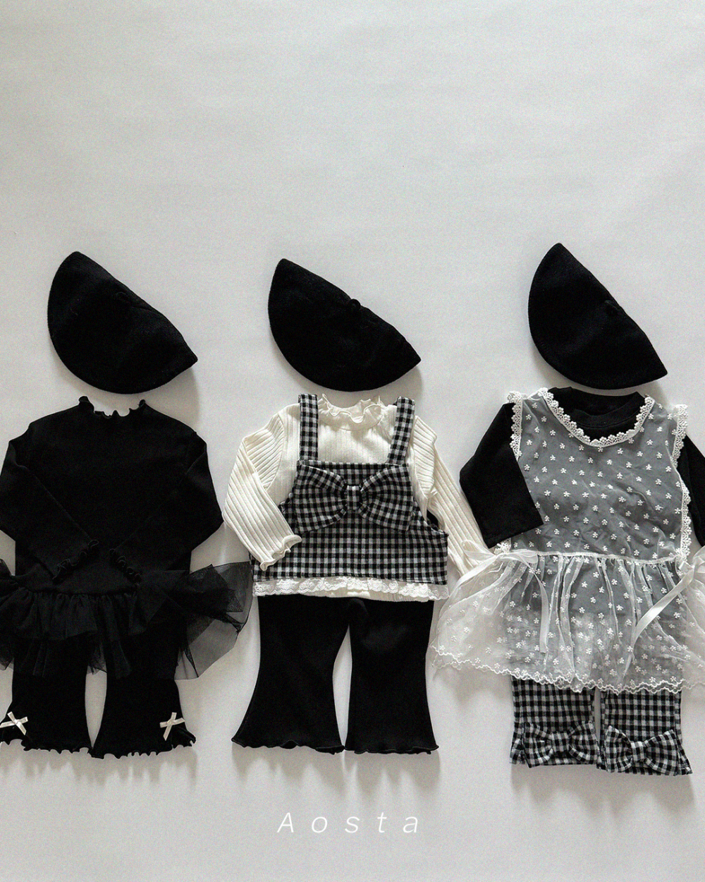 1768907989_9771517708