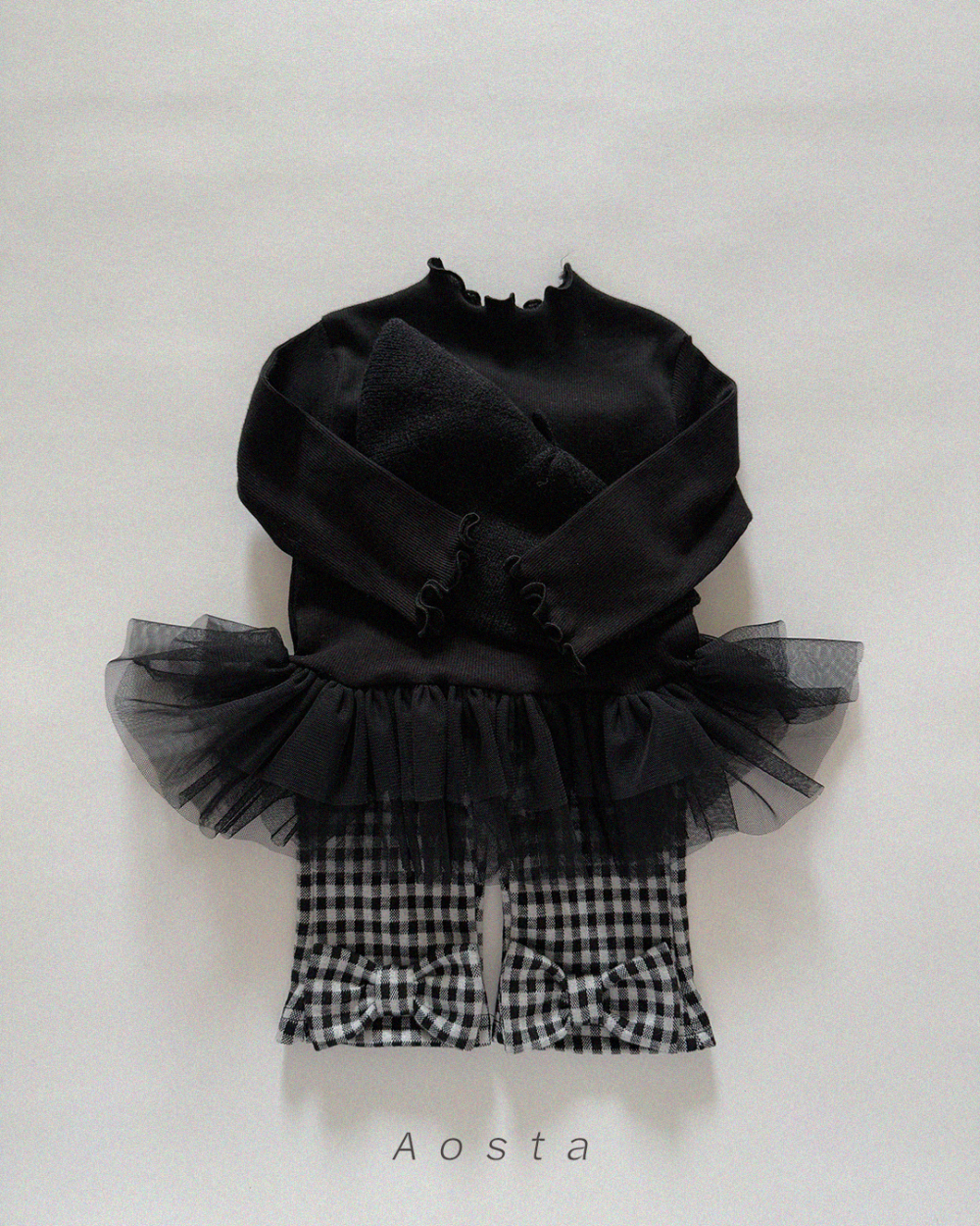 1768907991_2762426695