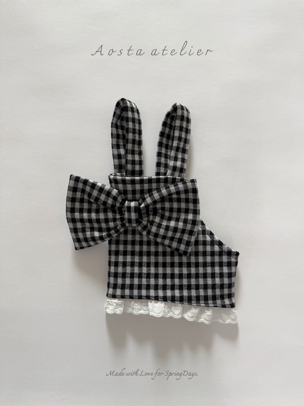 1768908147_6807075200