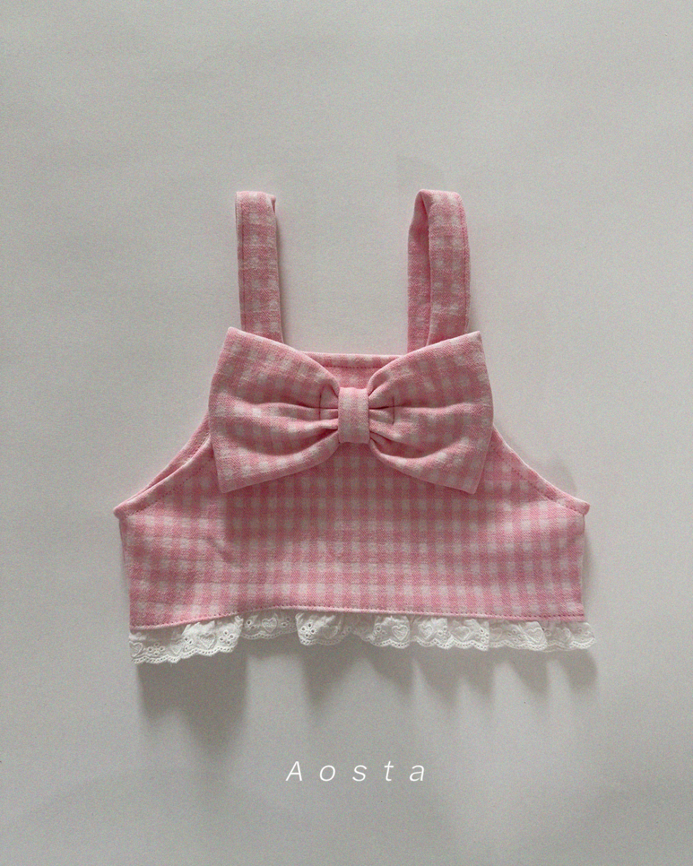 1768908126_4132466250