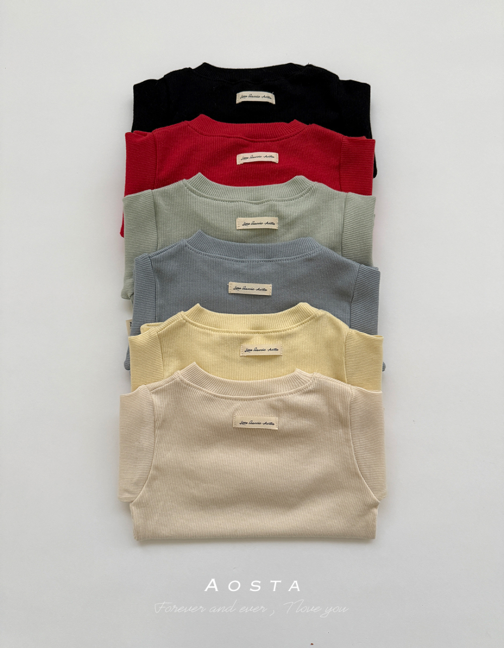 1768908641_4811913668