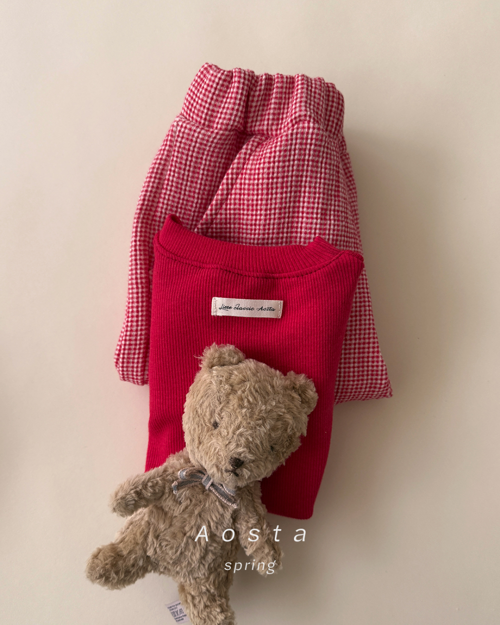 1768908570_1120633333