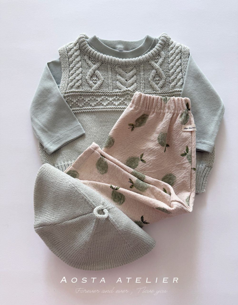 1768908526_5891905635