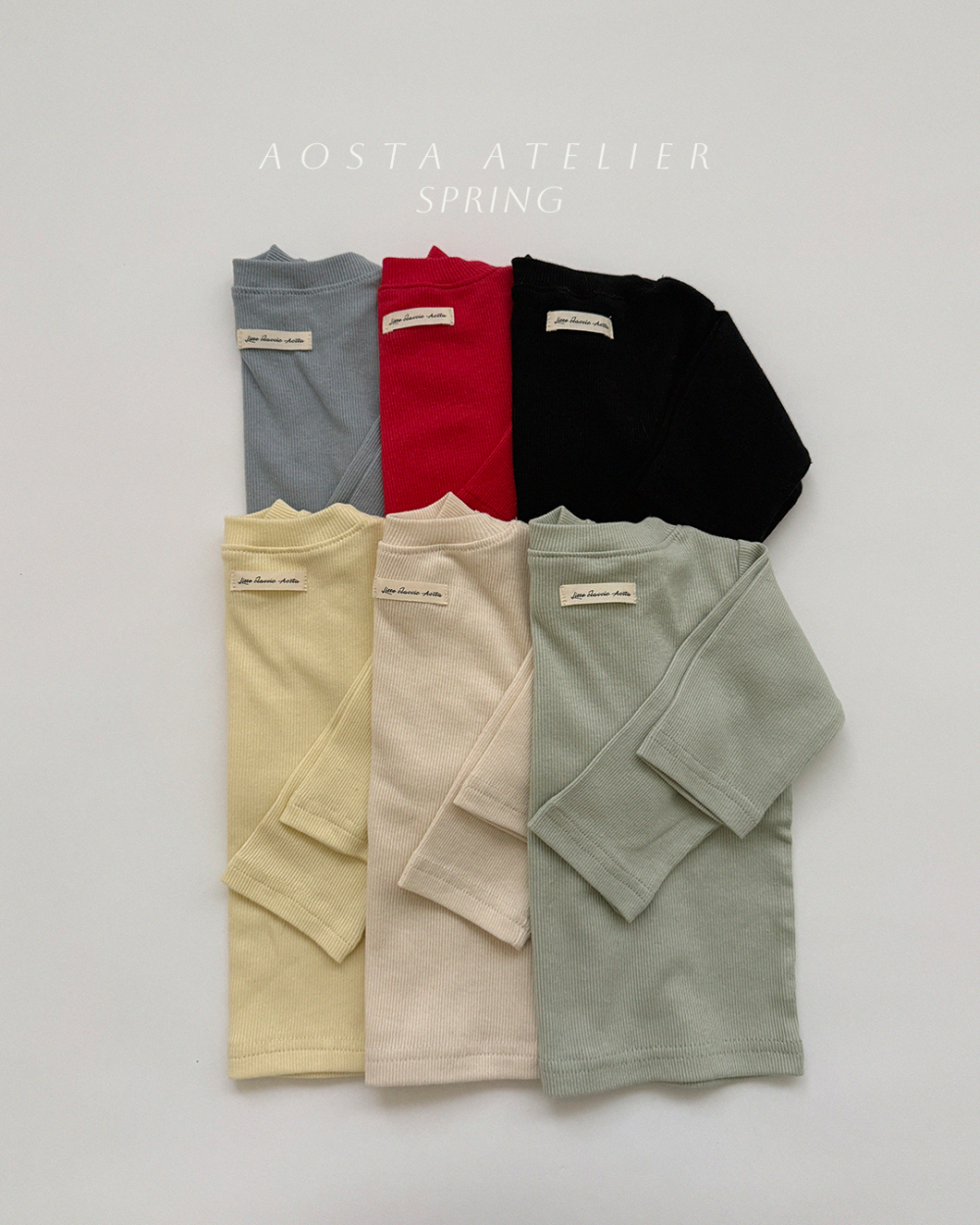 1768908644_5267949430