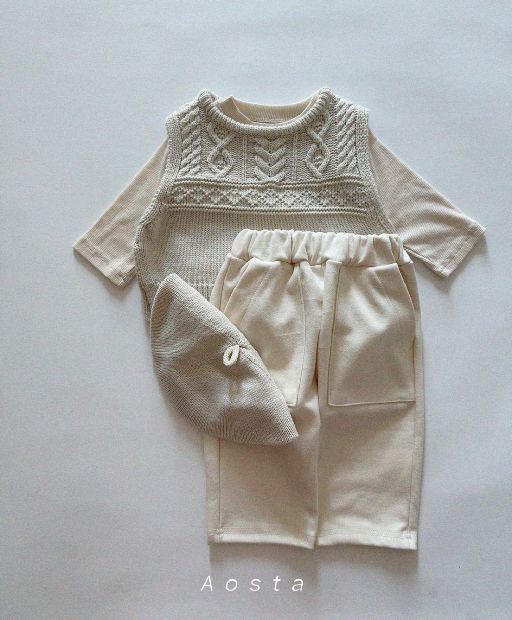 1768908636_3179030877