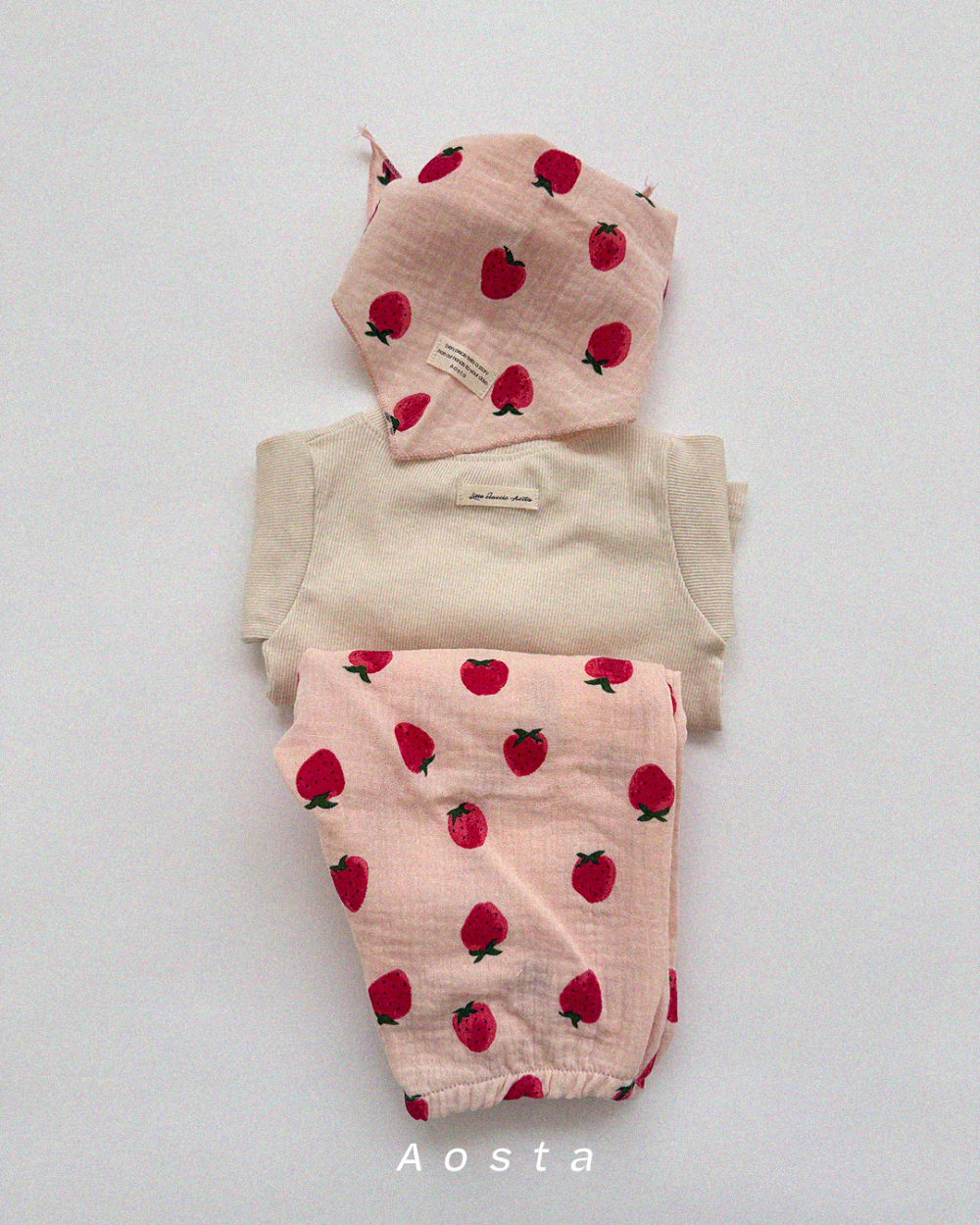 1768908636_8253830214