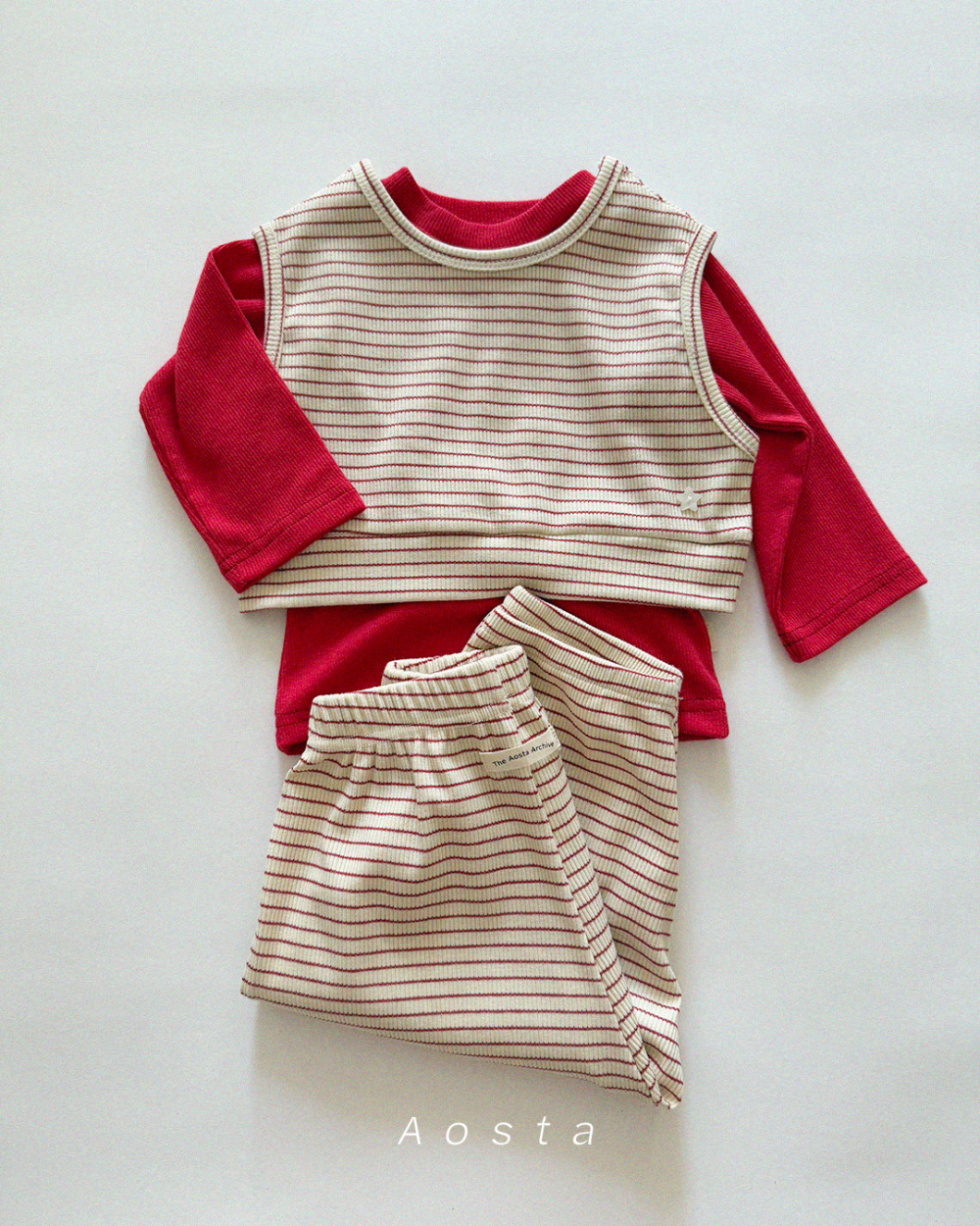 1768908573_1660993063