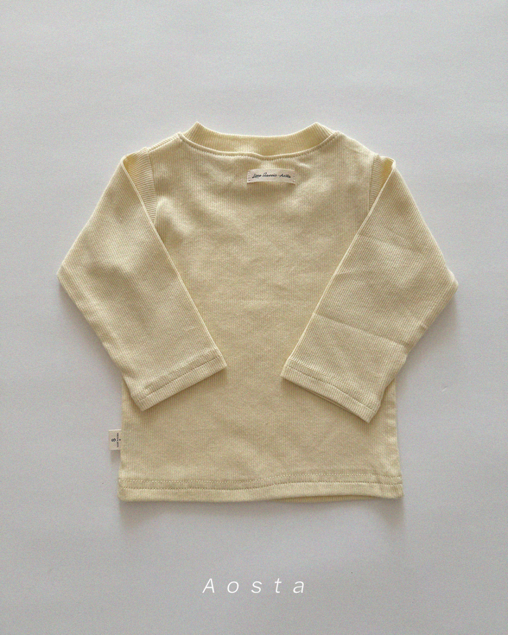 1768908604_9829870763