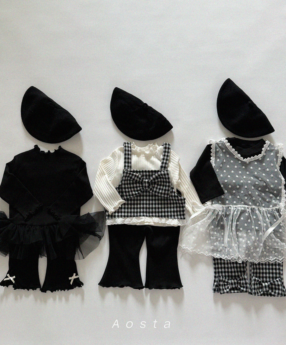 1768908468_7915446478