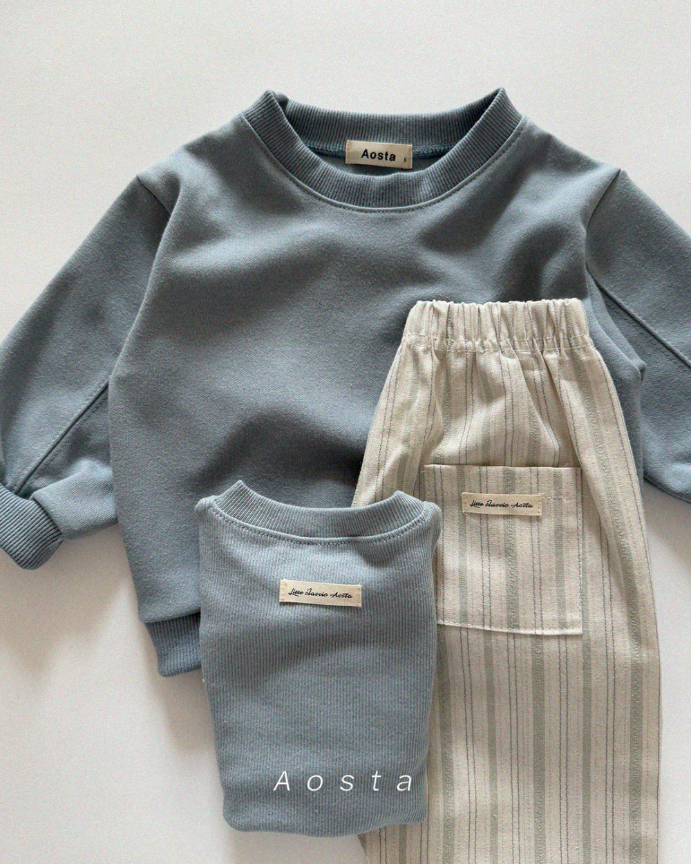 1768908419_8437360242