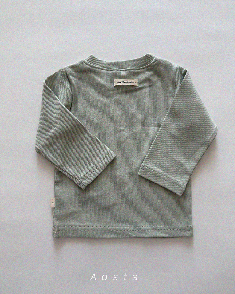 1768908526_5730798060