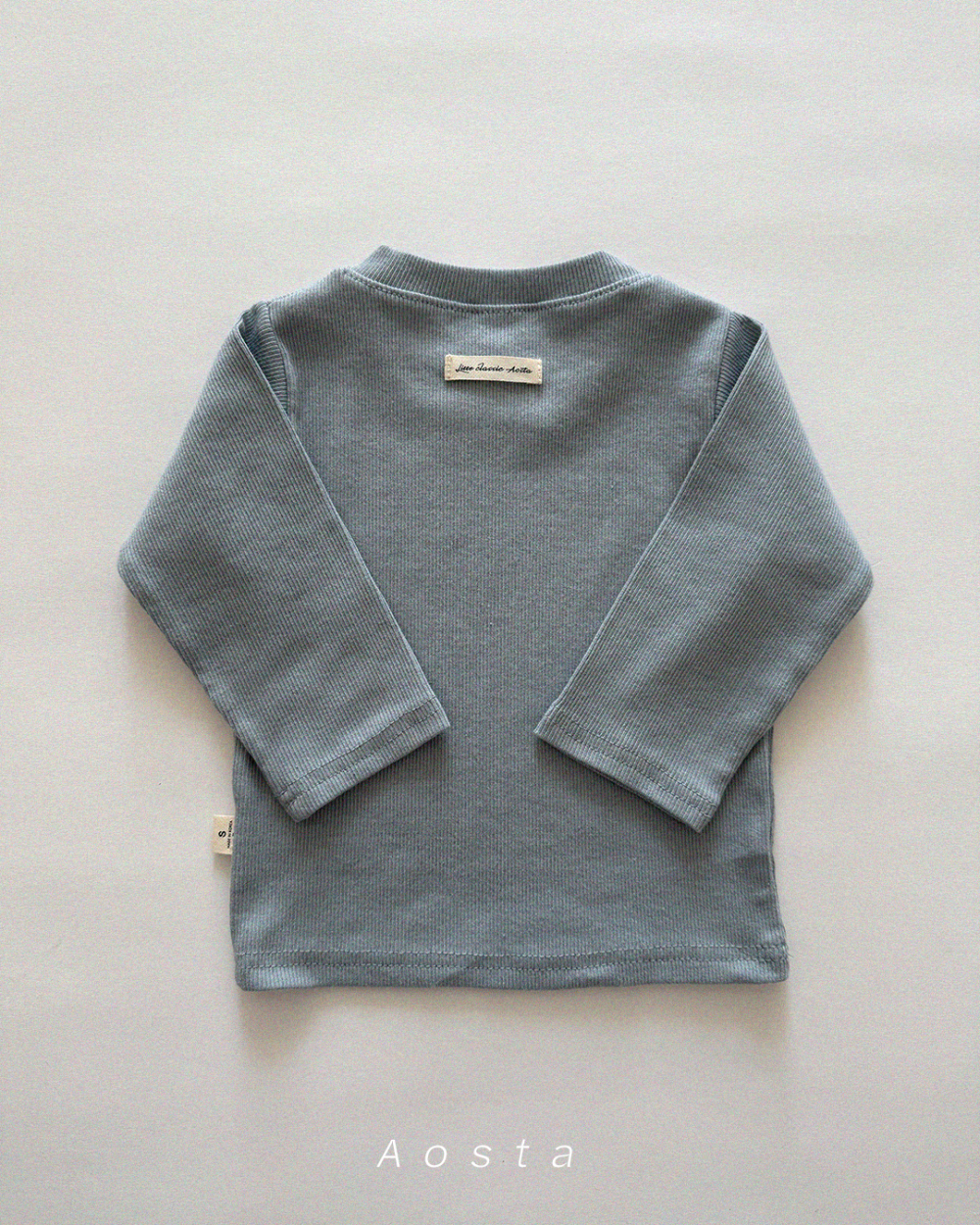 1768908415_4498450658