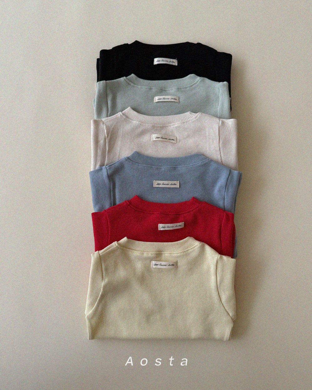 1768908644_4908512009