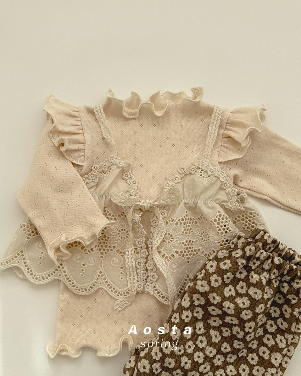 1768912209_3177265257