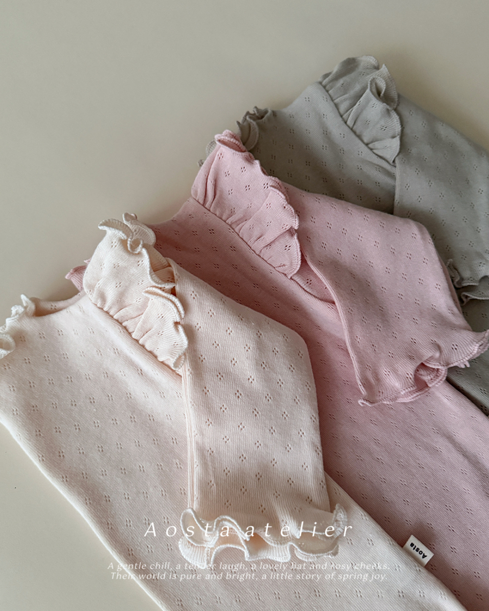 1768912217_2524740594