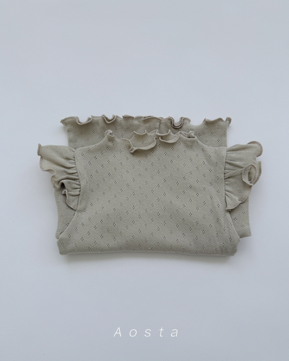 1768912017_4325080356