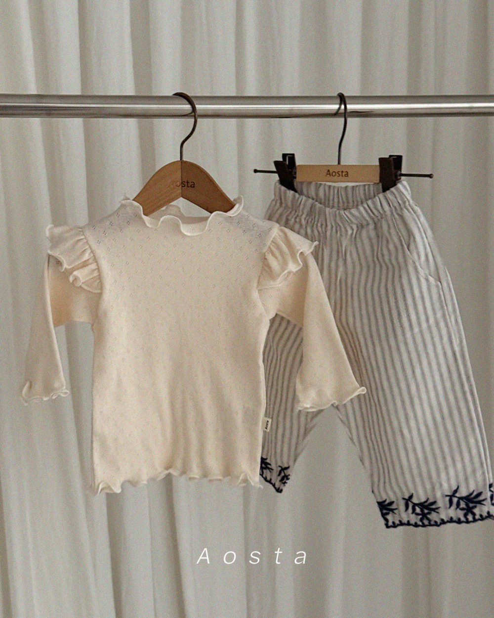 1768912209_3076659826