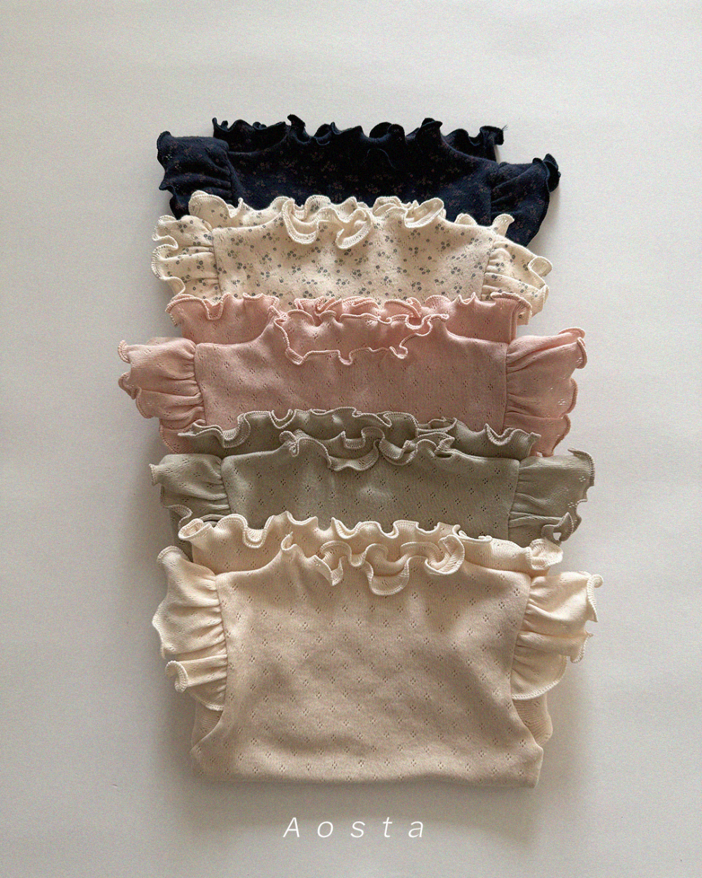 1768912216_8090464350