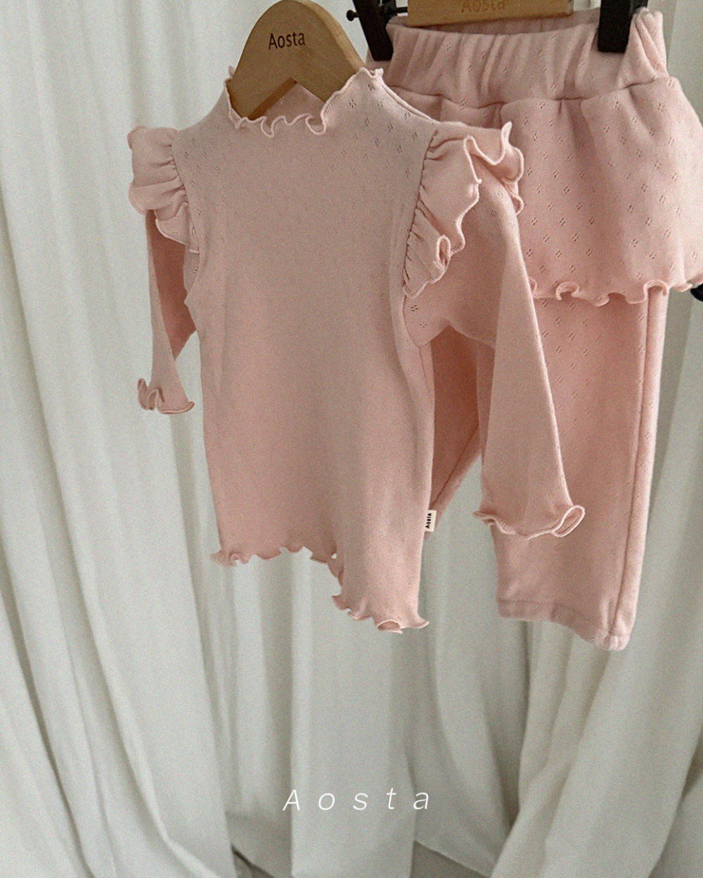 1768912131_4857574357