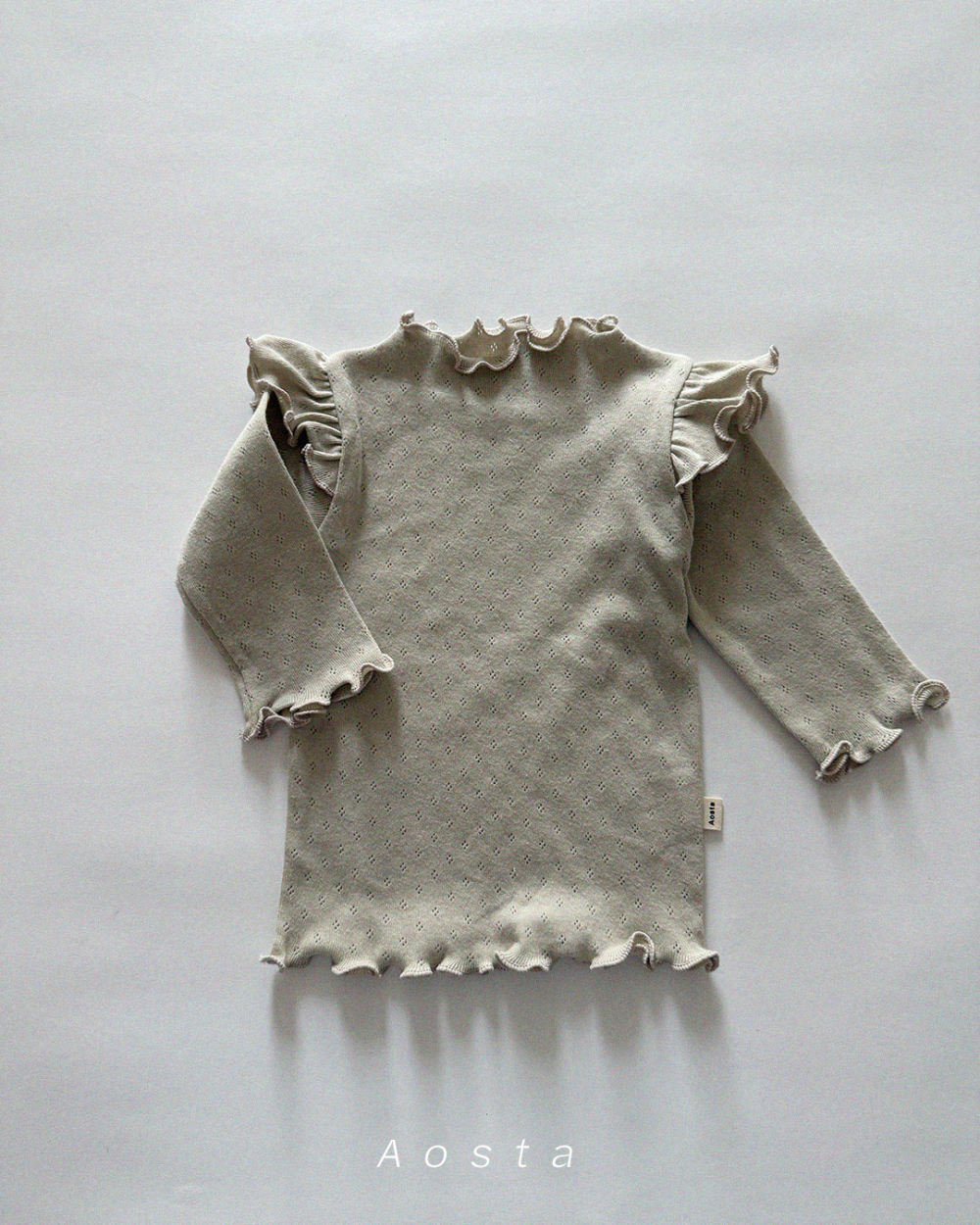 1768912033_7835458501