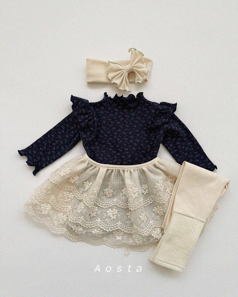 1768912246_7123412133