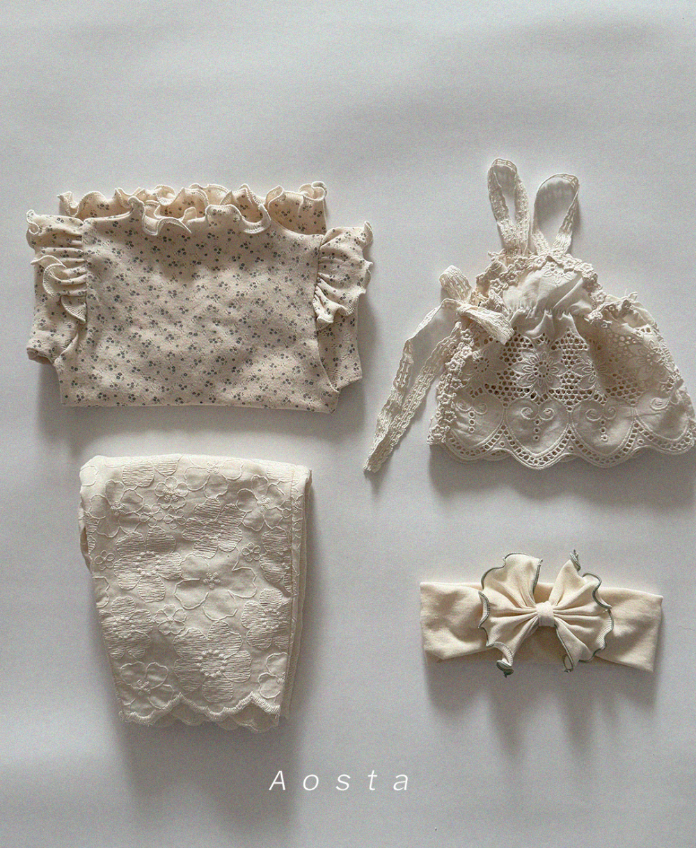 1768912344_3095274275