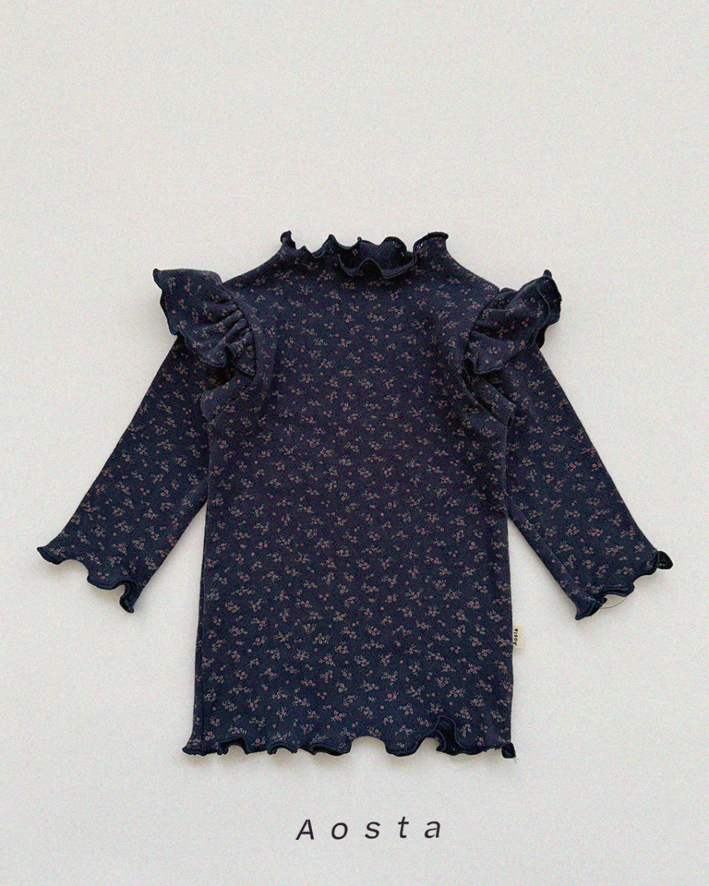 1768912247_5324695924