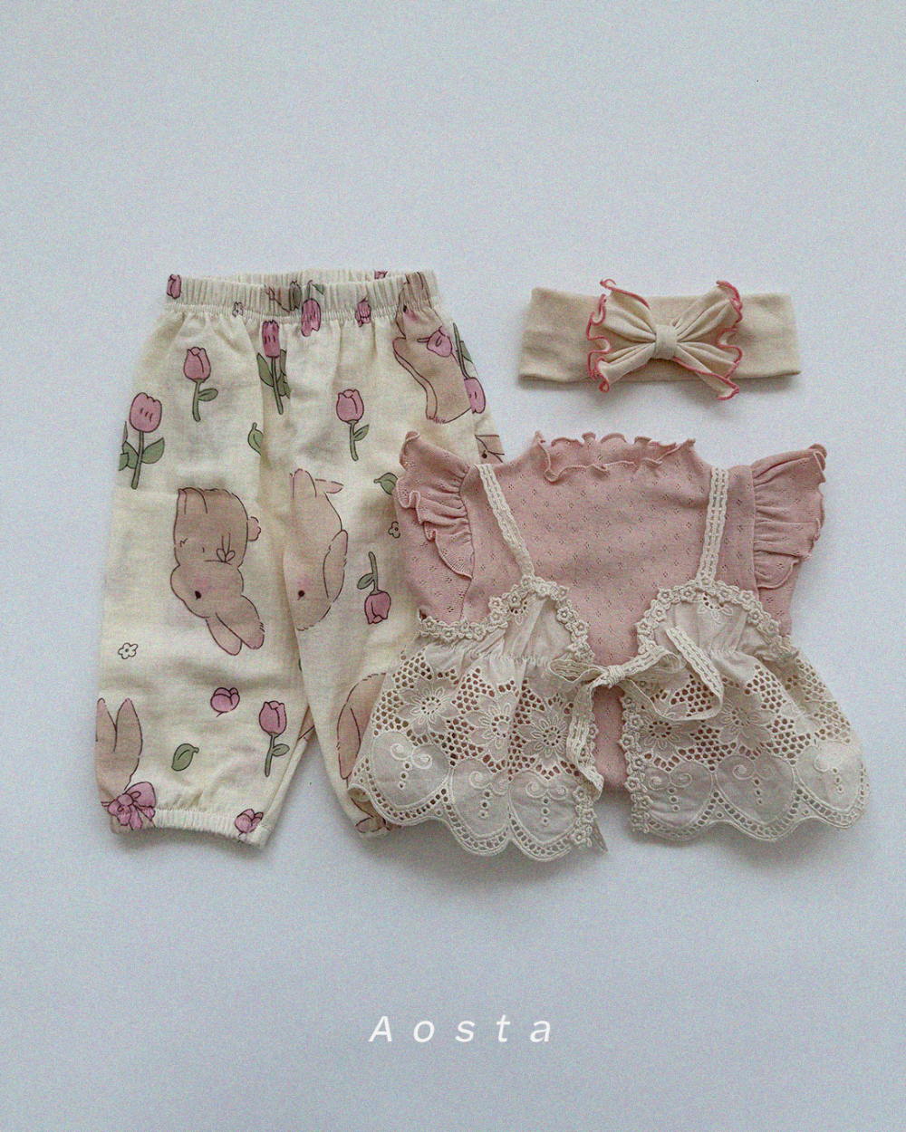 1768912116_8515118352