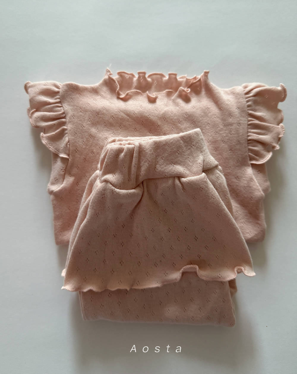 1768912539_8947792327