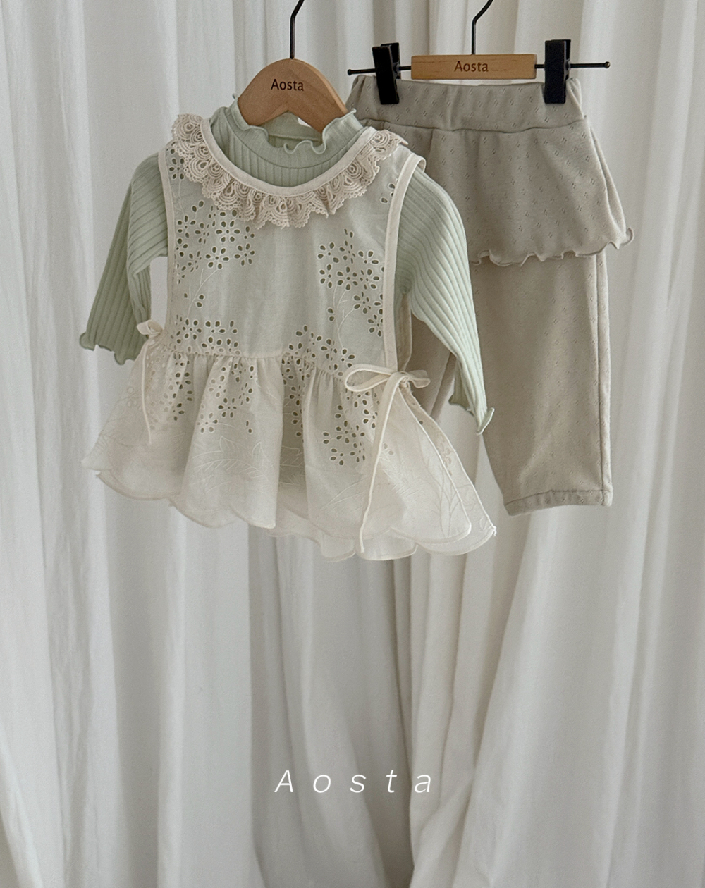 1768912495_2169509739