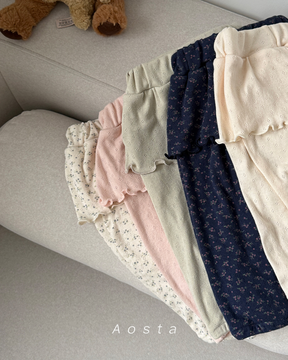 1768912424_2970797780