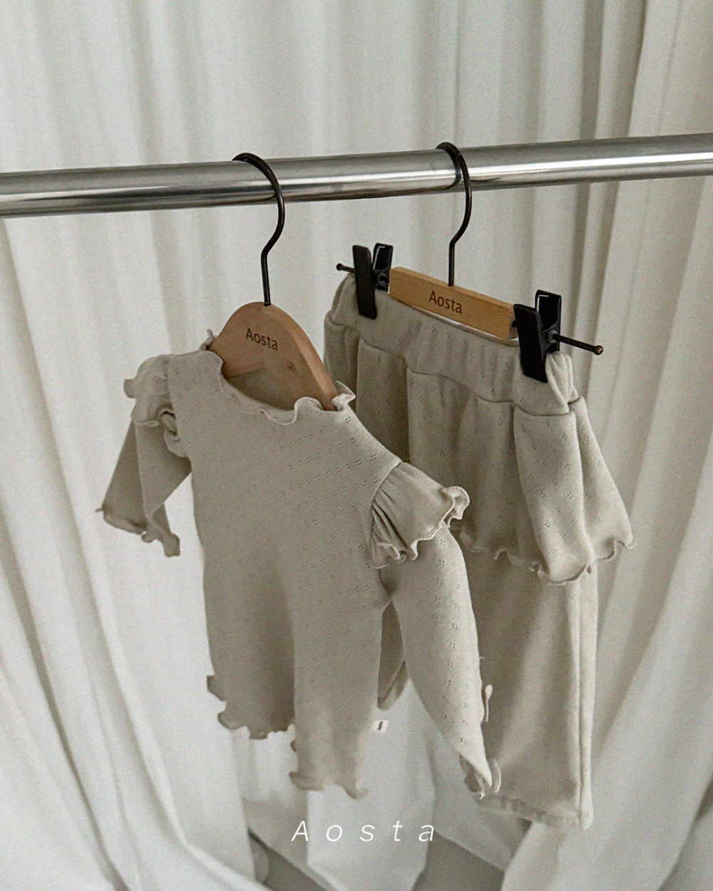 1768912494_4307919364