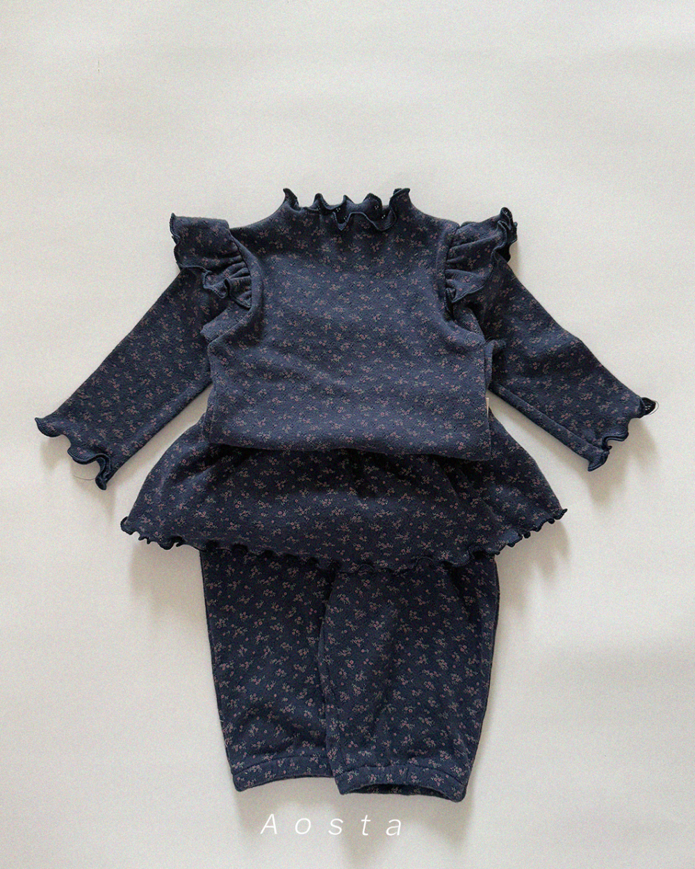 1768912580_7571022371