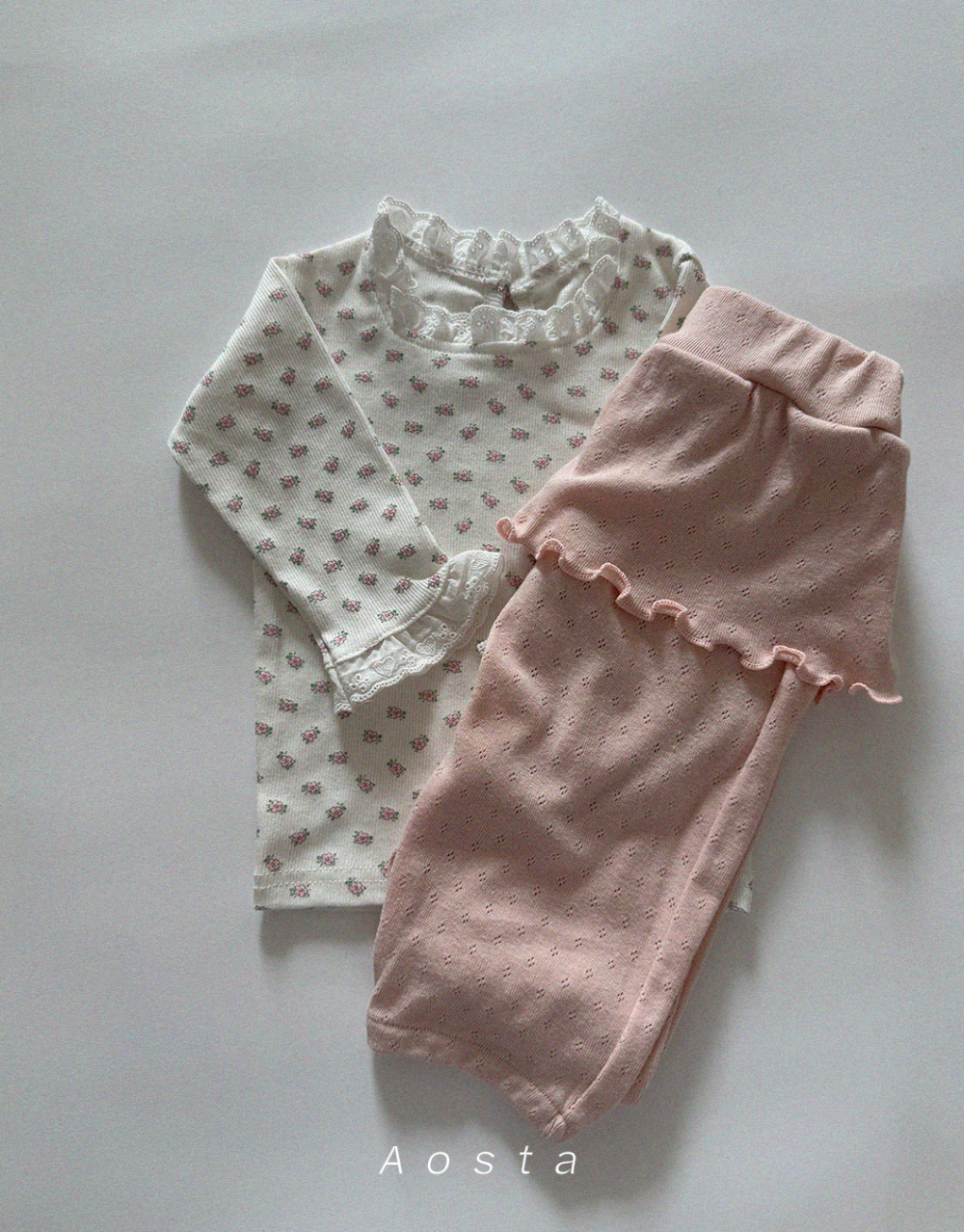 1768912542_6352416567