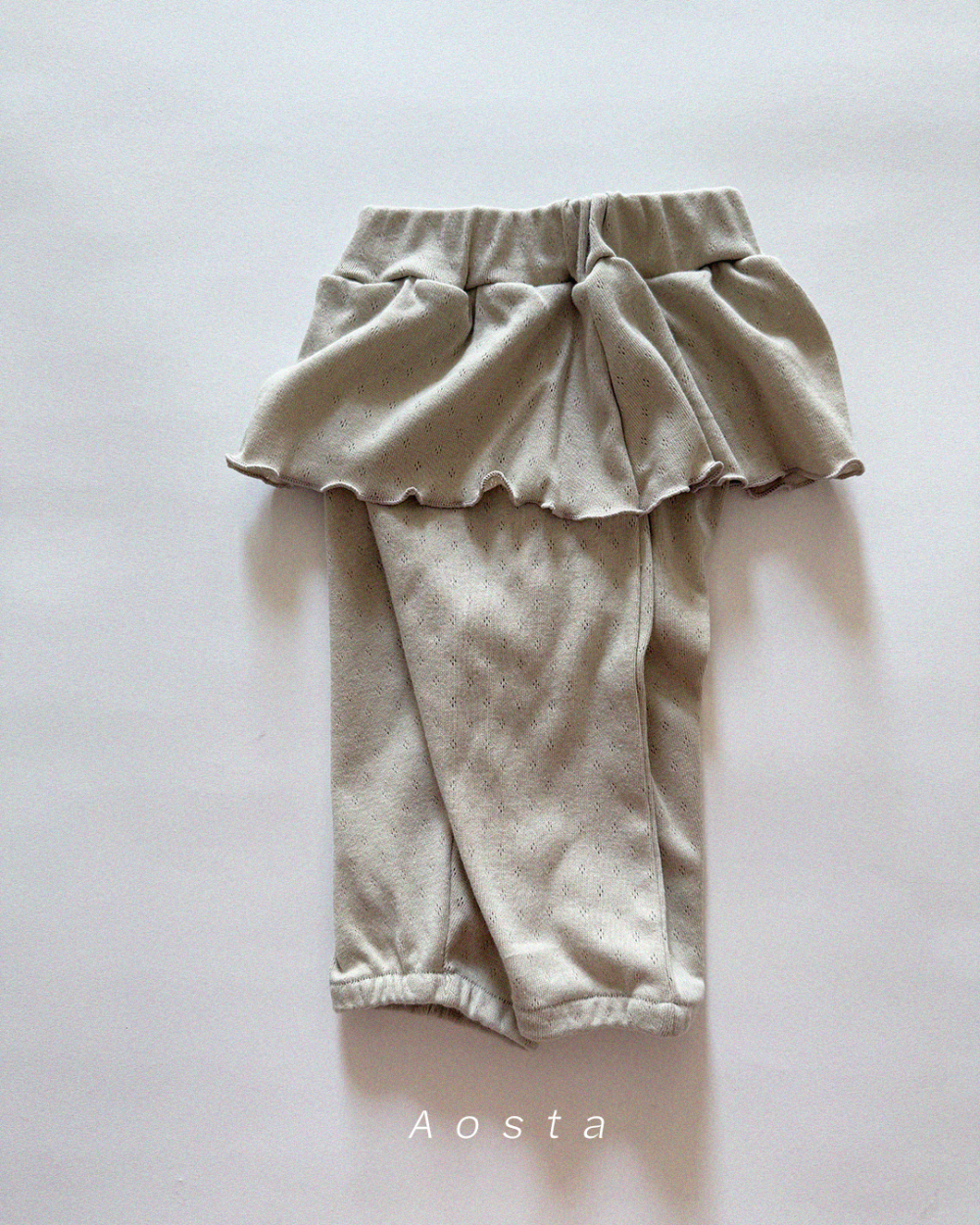 1768912491_4294383250