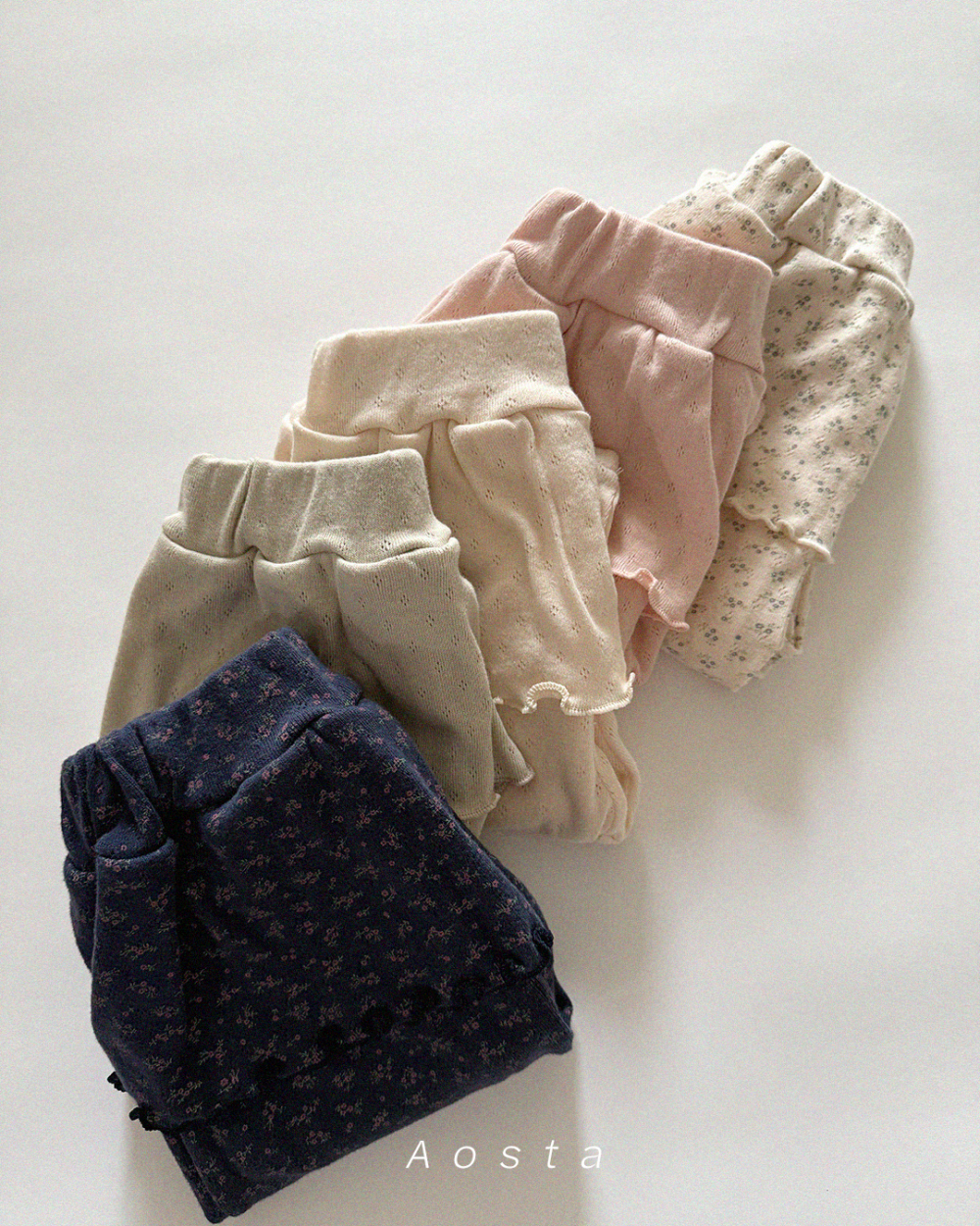 1768912424_3004429273