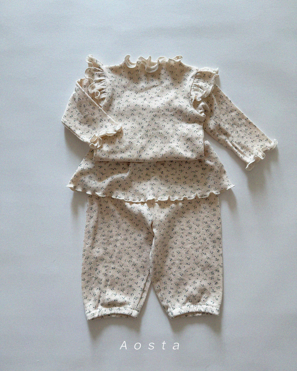 1768912622_1593909175