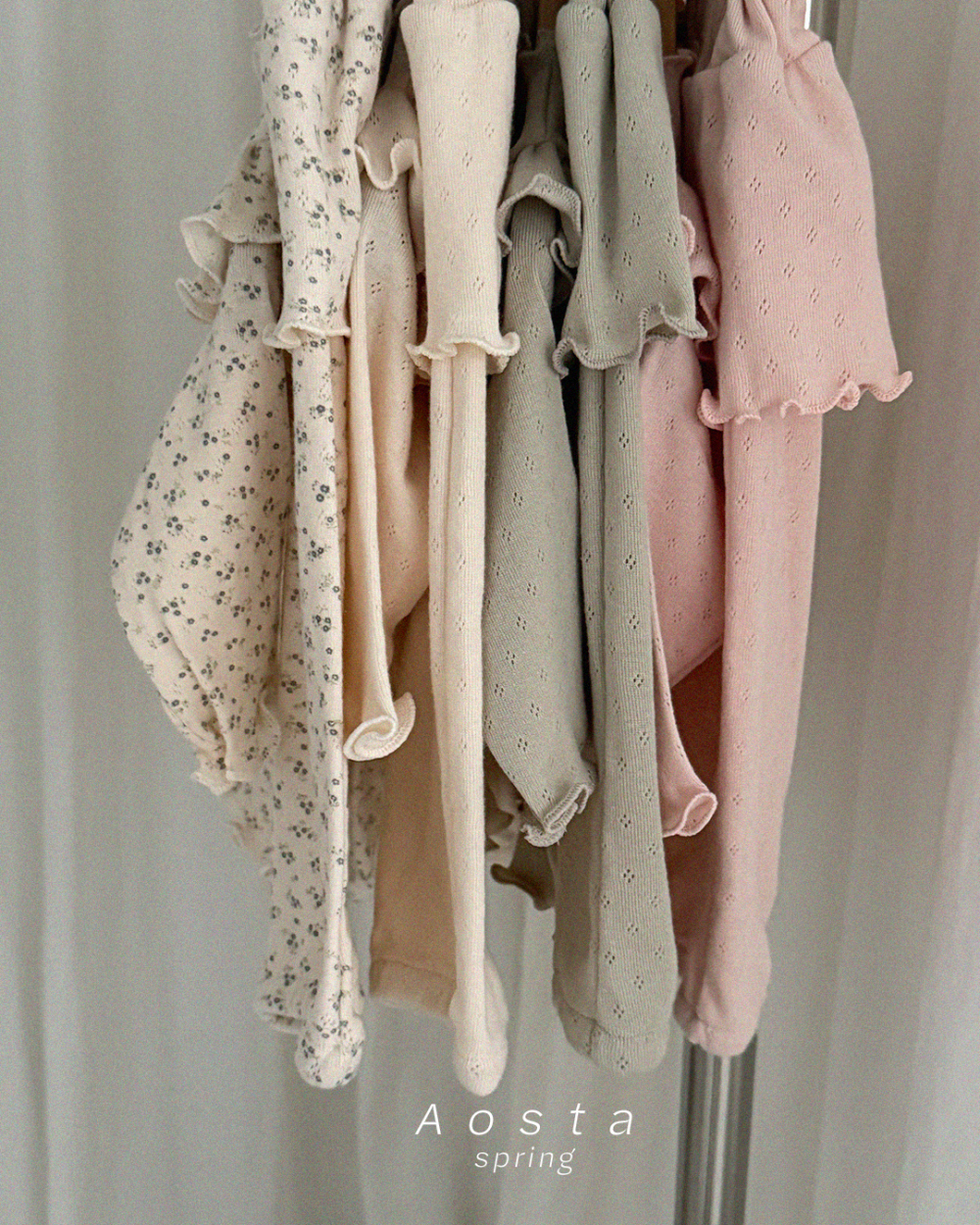 1768912546_7456752648