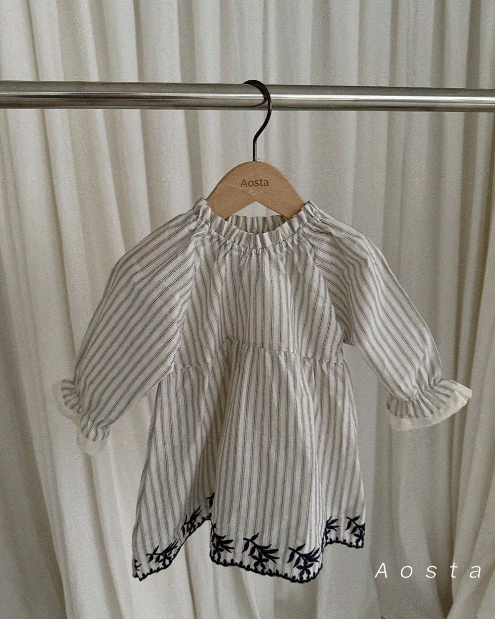 1768912886_6712530337