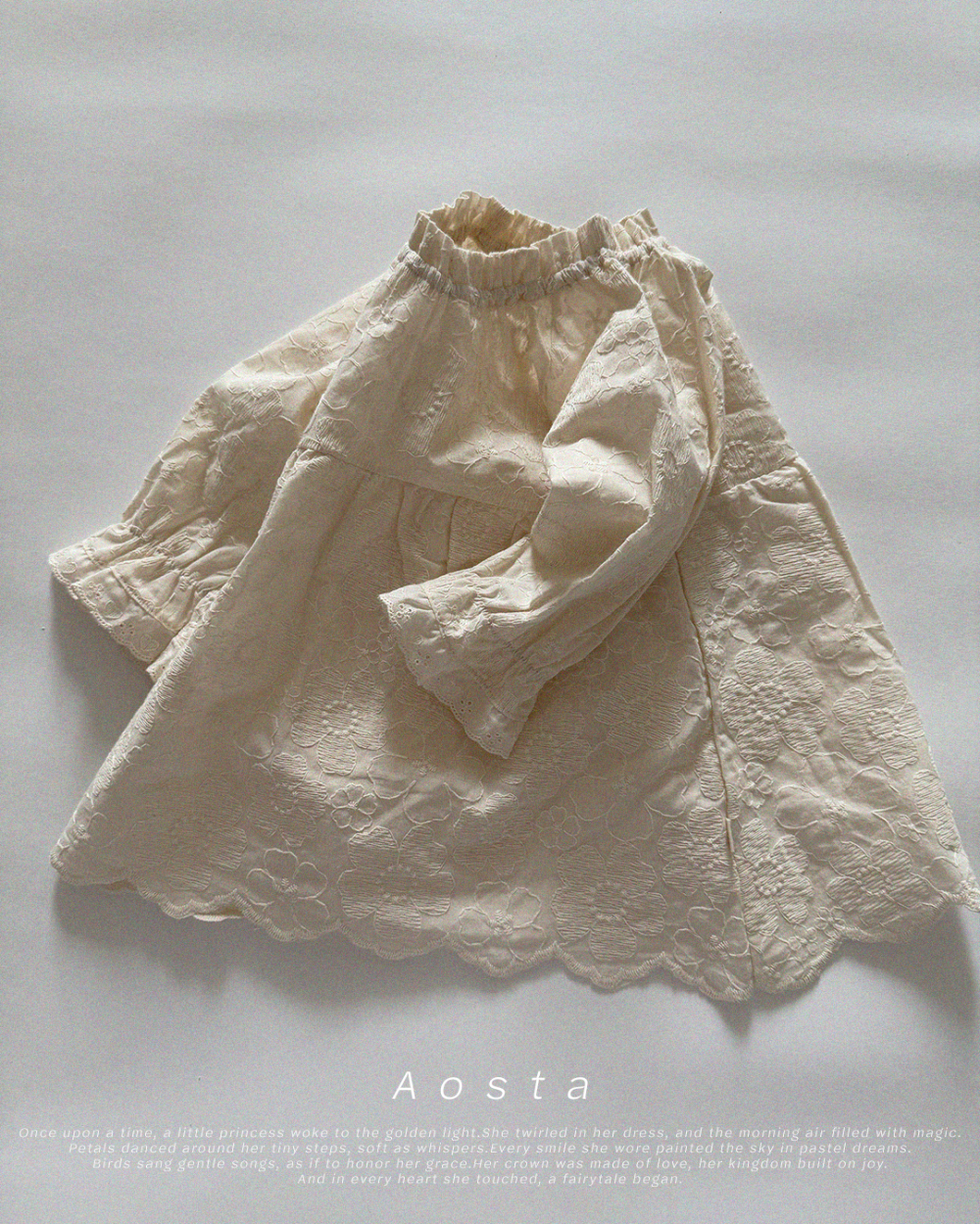 1768912986_6414695081