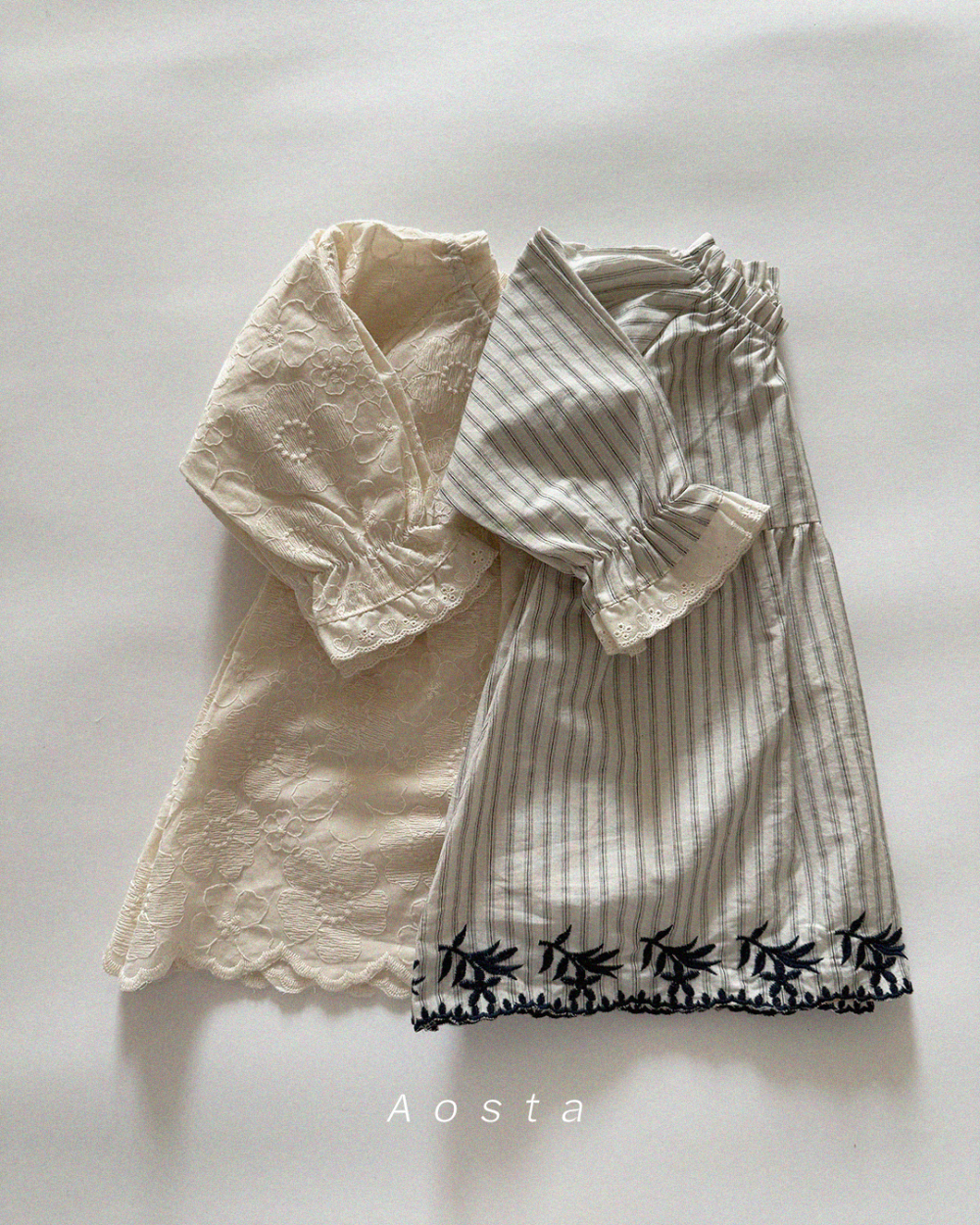 1768912990_4288550977