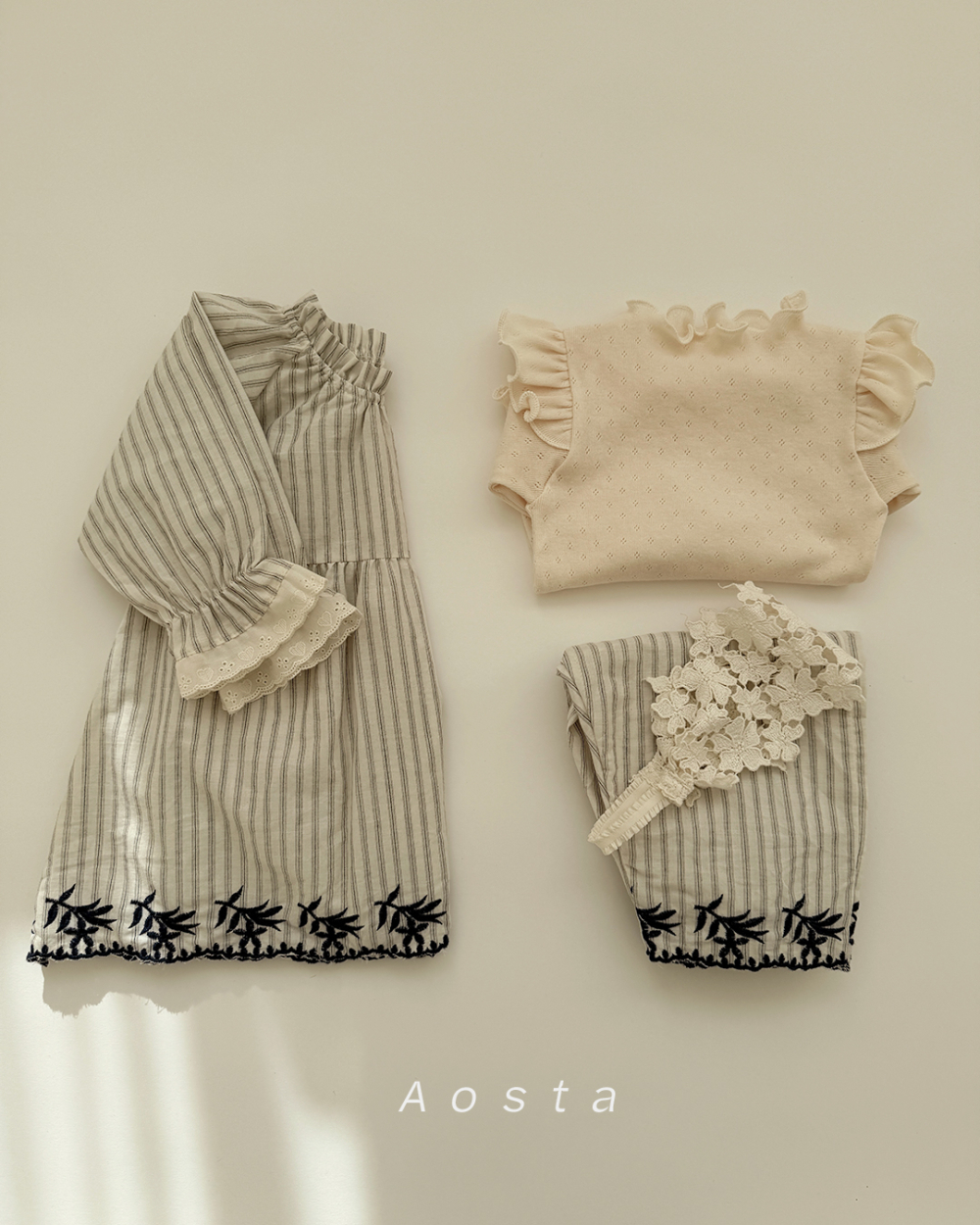 1768913112_1799165788